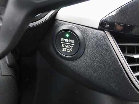 Used 2021 Ford Escape SE w/ SE Sport Appearance Package AWD/4WD image 19