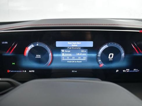 New 2026 Dodge Charger R/T AWD/4WD image 21