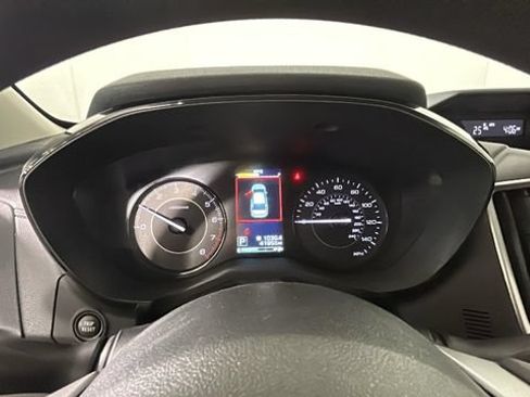 Used 2023 Subaru Impreza 2.0i AWD/4WD image 17