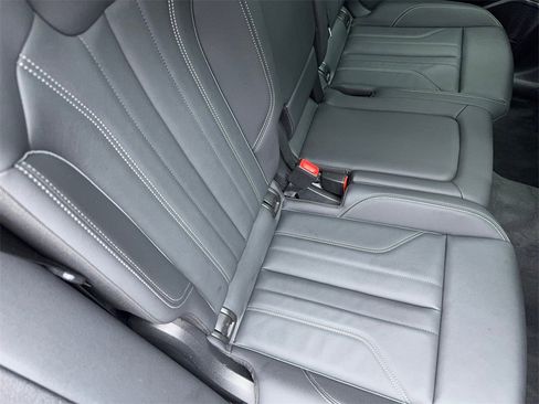 Used 2022 Audi Q5 2.0T Premium Plus w/ Premium Plus Package image 52