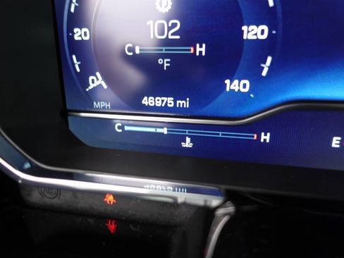 Used 2023 Chevrolet Silverado 1500 LT w/ Protection Package image 51