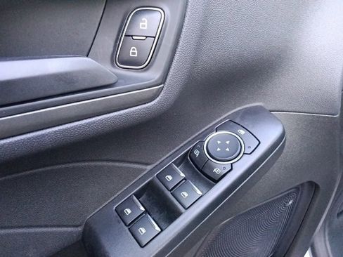 Used 2024 Ford Escape Active image 12