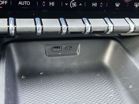 New 2026 GMC Terrain Elevation w/ Elevation Premium Package image 23