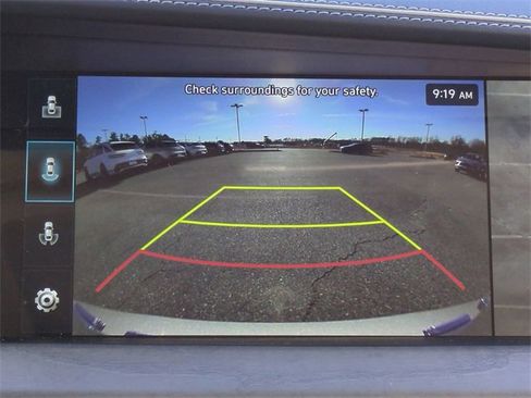 Used 2021 Genesis G90 5.0 Ultimate image 20