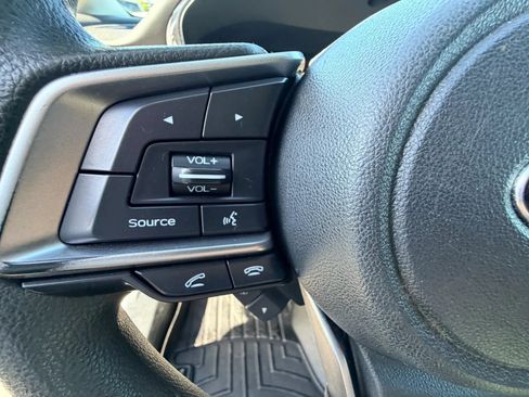 Used 2020 Subaru Outback AWD/4WD image 13