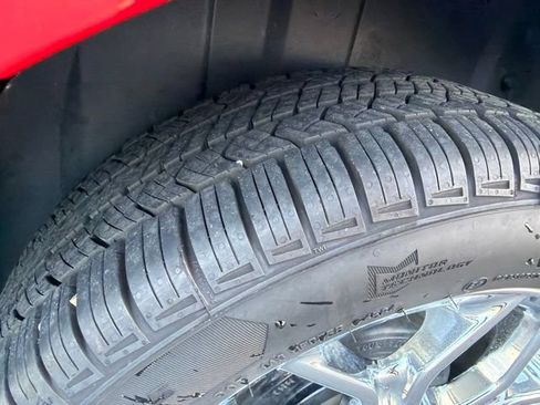 Used 2008 Chevrolet Cobalt LS w/ LPO, Sport Accessory Package FWD image 25