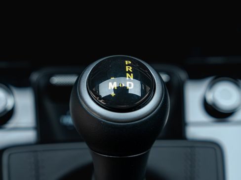 Used 2026 Porsche 911 GT3 RWD image 45