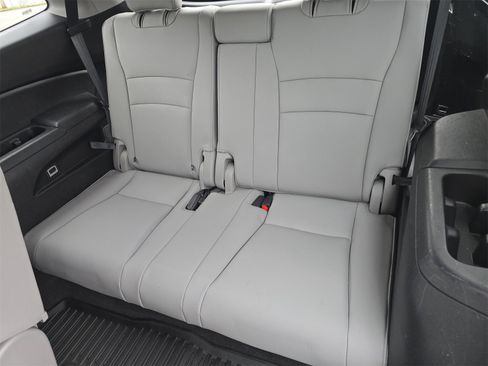 Used 2019 Honda Pilot EX-L image 15