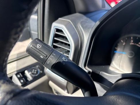 Used 2015 Ford F150 XLT w/ Equipment Group 301A Mid image 43