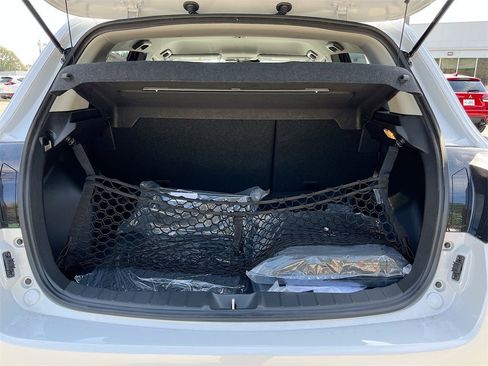 New 2025 Mitsubishi Outlander Sport SE image 24