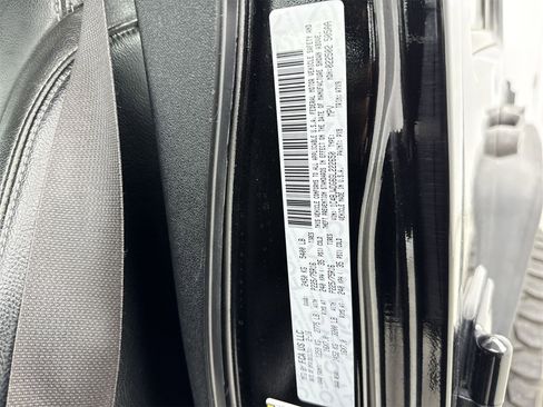 Used 2016 Jeep Wrangler Unlimited Sport w/ Connectivity Group image 42