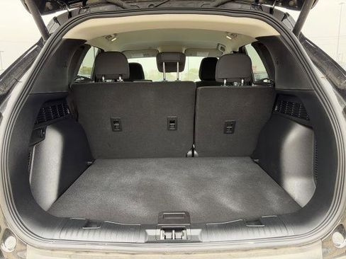 Certified 2024 Ford Escape Active image 30