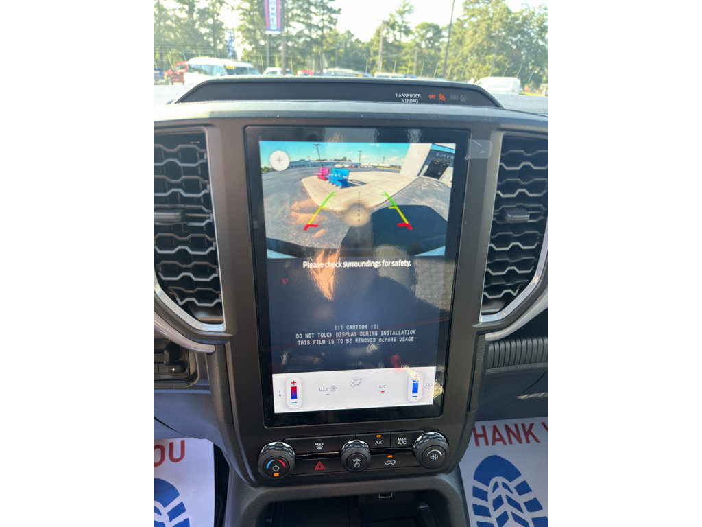 New 2026 Ford Ranger XL w/ Trailer Tow Package AWD/4WD image 22