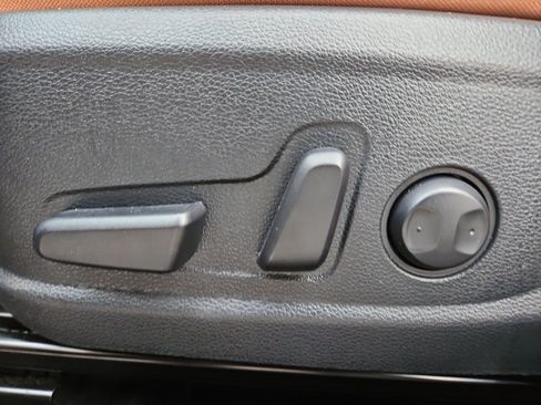 Used 2024 Kia Soul EX w/ Option Group 015 image 21