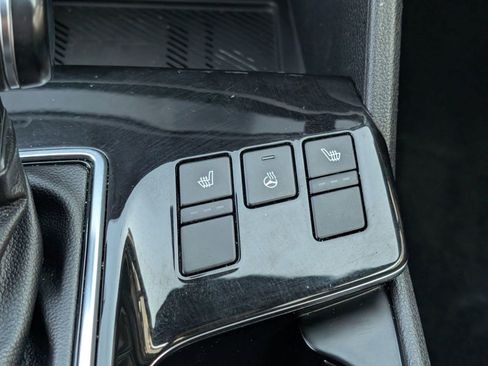 Used 2023 Kia Sportage X-Pro image 28