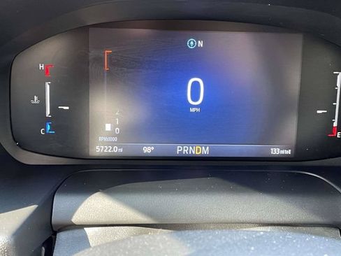 Used 2026 Ford Transit 250 148 High Roof RWD image 13