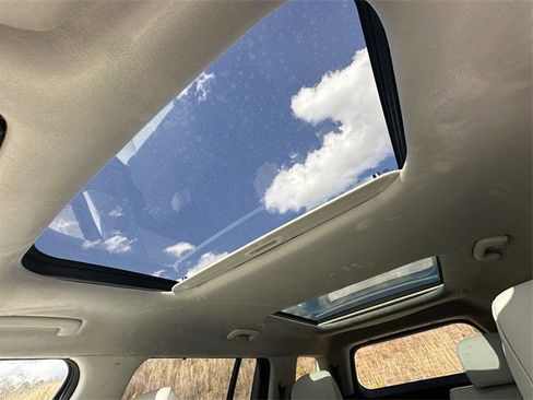 New 2025 Hyundai Santa Fe Calligraphy image 30