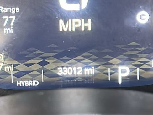 Used 2023 Jeep Wrangler Unlimited Sahara w/ Cold Weather Group AWD/4WD image 17