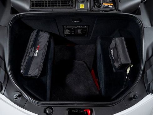 Used 2024 Ferrari 296 GTS image 15