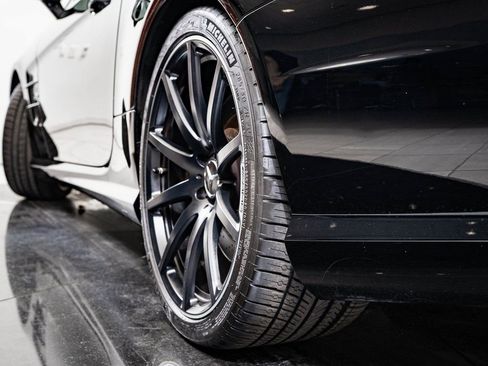 Used 2013 Mercedes-Benz SL 63 AMG image 47