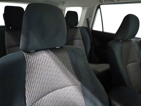 Used 2014 Toyota 4Runner Trail image 20