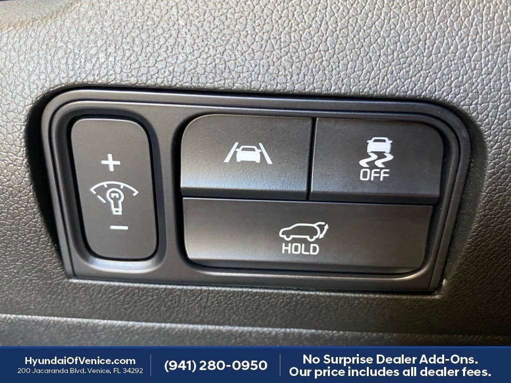 Used 2021 Kia Sorento SX FWD image 15