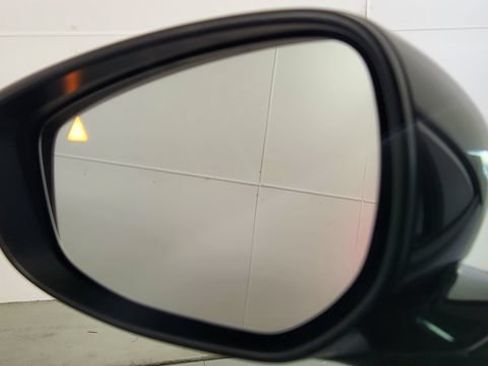 New 2026 MAZDA MAZDA3 2.5 S Sedan w/ Preferred Pkg FWD image 14