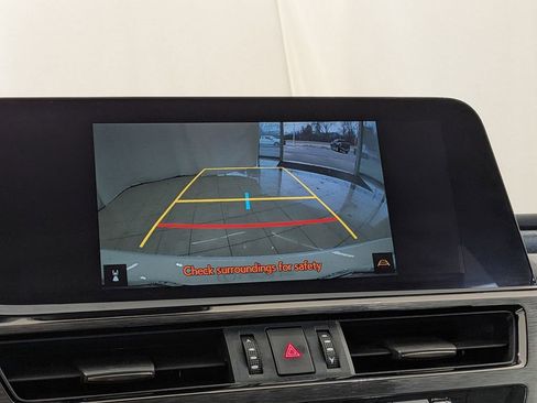 Used 2023 Lexus ES 350 w/ Premium Package image 24