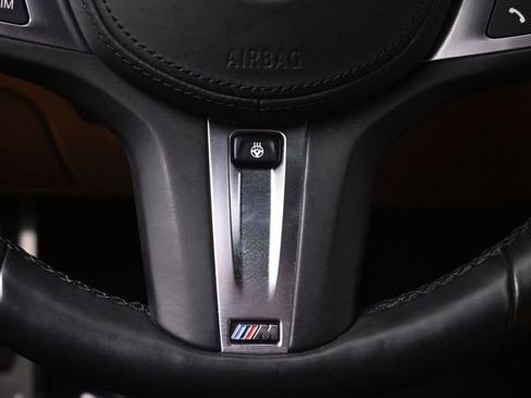 Used 2021 BMW 330i xDrive Sedan w/ M Sport Package image 25