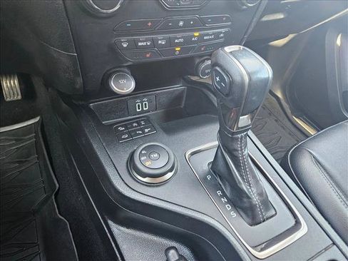 Certified 2021 Ford Ranger Lariat w/ Equipment Group 501A High image 12