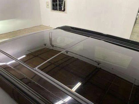 Used 2025 Chevrolet TrailBlazer RS w/ Convenience Package image 96