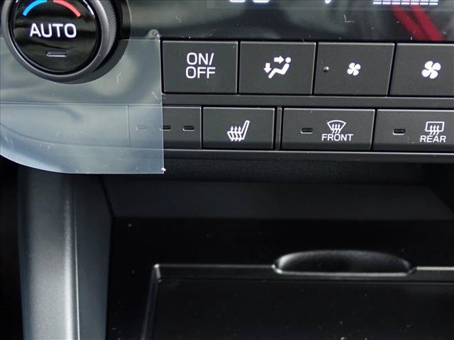 New 2026 Subaru Outback Limited AWD/4WD image 22