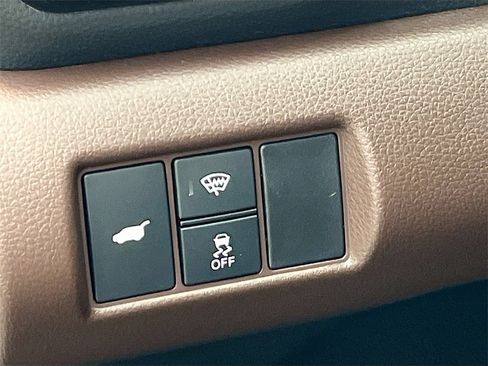 Used 2024 Honda Pilot Elite image 10