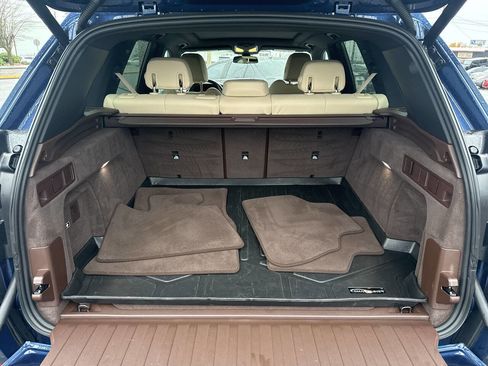Used 2019 BMW X5 xDrive40i image 7