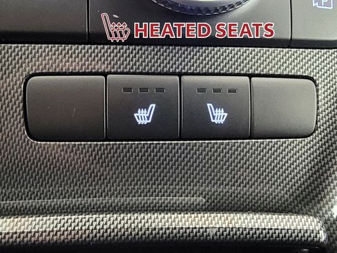 Used 2023 Hyundai Santa Fe SEL image 26