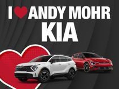 Certified 2025 Kia K4 LXS image 3