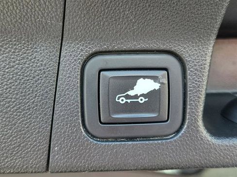 Used 2020 GMC Acadia AT4 w/ Driver Alert Package II image 13