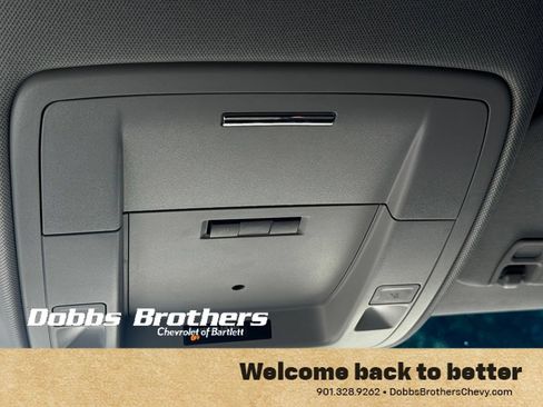 Used 2018 Chevrolet Silverado 1500 LT w/ All Star Edition AWD/4WD image 32