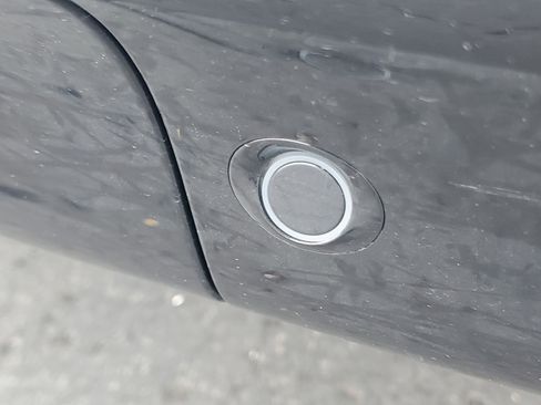 New 2026 Lincoln Aviator Reserve image 6