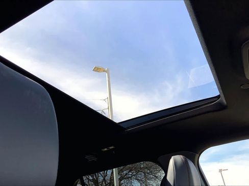 Certified 2026 Ford Explorer ST w/ Sun And Sound Package image 14