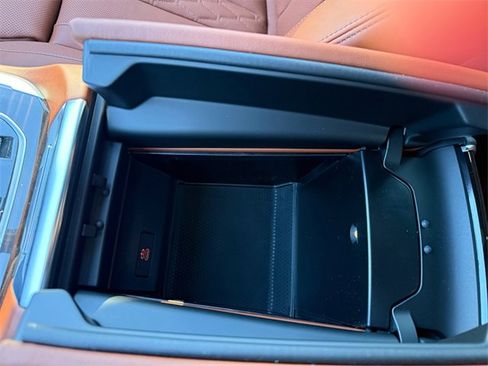 New 2026 BMW X5 xDrive50e image 25