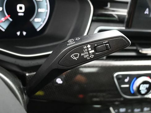 Used 2023 Audi S5 Prestige image 20