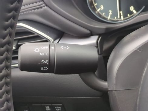 New 2025 MAZDA CX-5 AWD 2.5 S w/ Premium Plus Pkg image 27