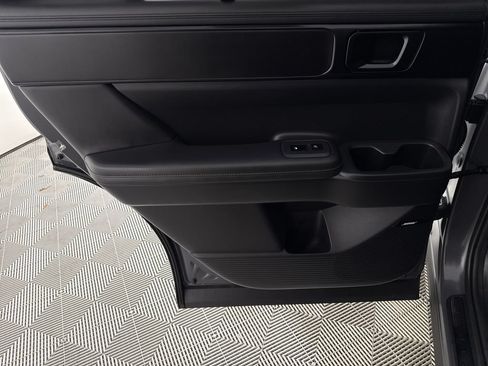 Certified 2025 Hyundai Santa Fe Calligraphy FWD image 14