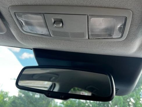 Used 2021 Mitsubishi Outlander Sport ES FWD image 20