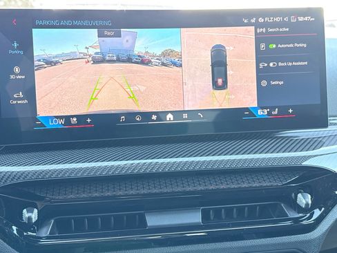 New 2026 BMW M440i w/ Premium Package image 34