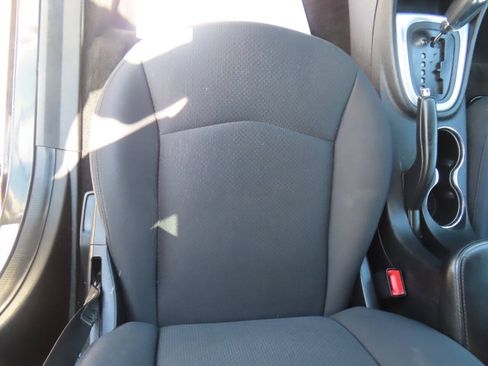 Used 2013 Chrysler 200 LX FWD image 44