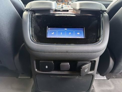 Used 2022 Lincoln Navigator Reserve RWD image 23