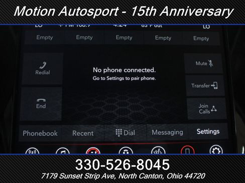 Used 2021 Dodge Durango SXT AWD/4WD image 29