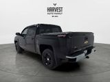 Used 2014 Chevrolet Silverado 1500 LT w/ All Star Edition image 4